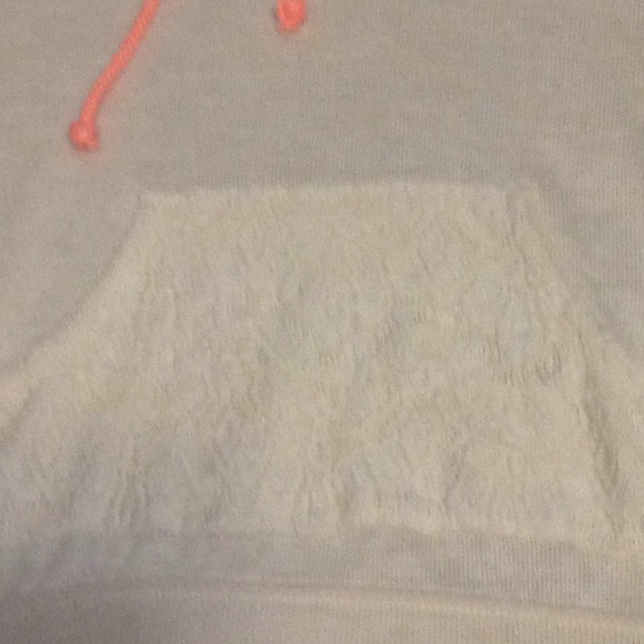 Cowl neck Maurice's shirt - Picture 3 of 4